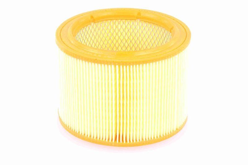 VAICO V42-0450 Luftfilter f&uuml;r PEUGEOT