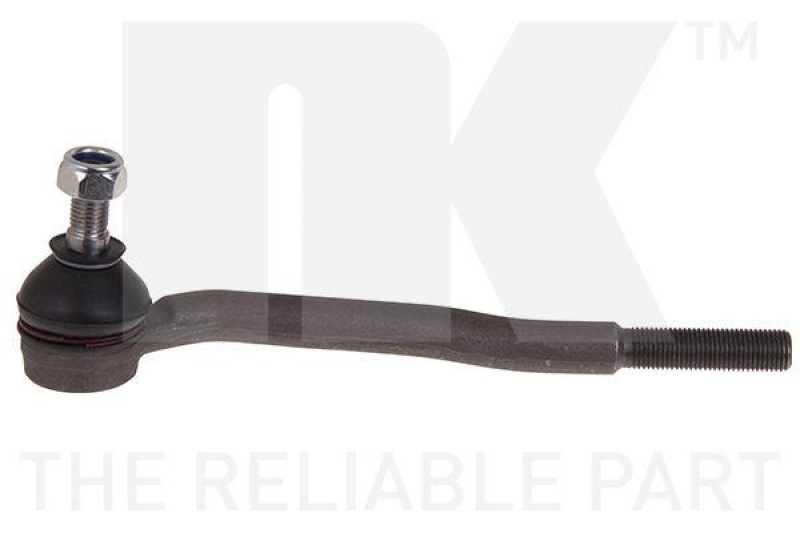 NK 5033640 Spurstangenkopf f&uuml;r OPEL, VAUX