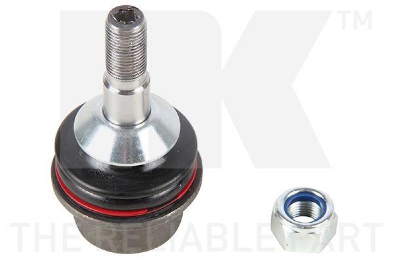 NK 5049306 Trag-/Führungsgelenk für JEEP