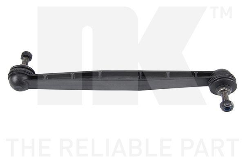 NK 5113723 Stange/Strebe, Stabilisator f&uuml;r PEUGEOT