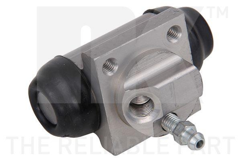 NK 803321 Radbremszylinder f&uuml;r SMART