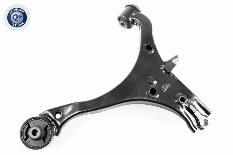 ACKOJA A26-1140 Lenker, Radaufhängung Vorderachse für HONDA