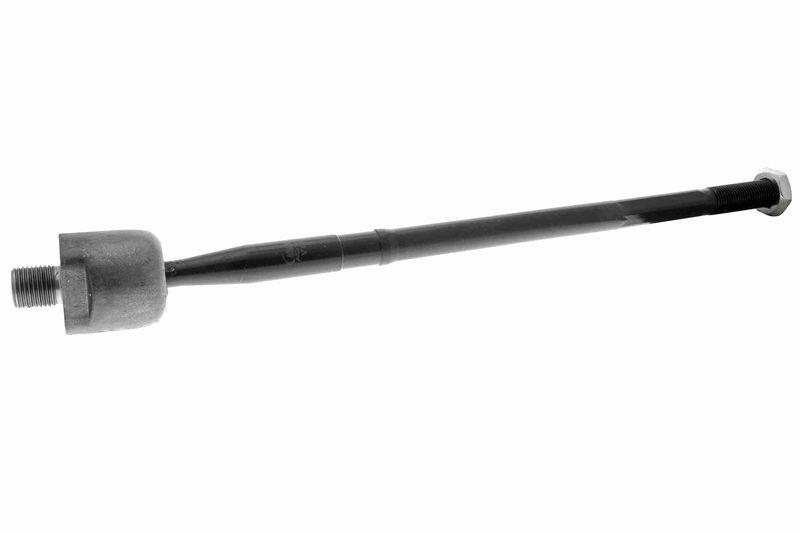 ACKOJA A52-1191 Axialgelenk, Spurstange Vorderachse f&uuml;r HYUNDAI