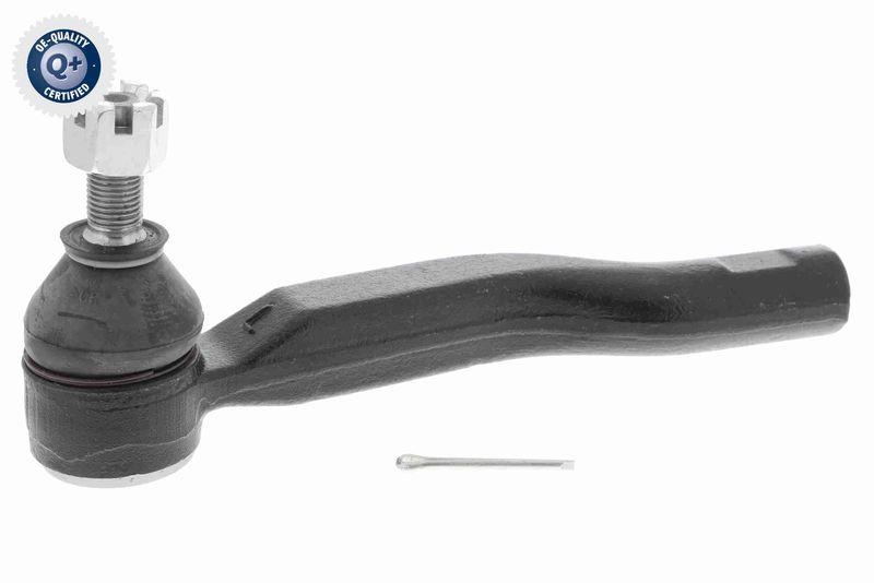 ACKOJA A70-1204 Spurstangenkopf vorne, links f&uuml;r TOYOTA