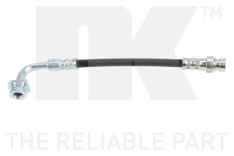 NK 853578 f&uuml;r KIA