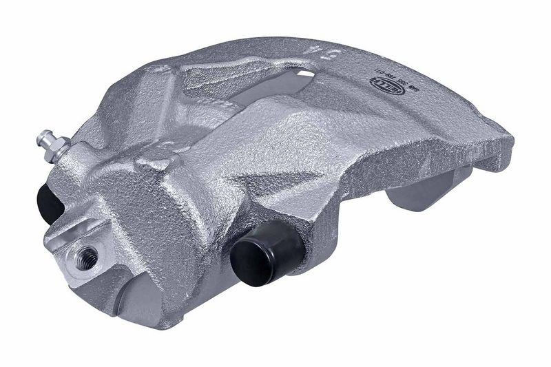 HELLA 8AN 355 789-071 Bremssattel