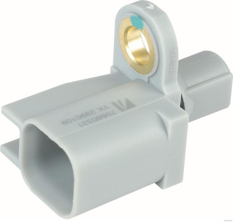 HERTH+BUSS 70660331 Sensor, Raddrehzahl