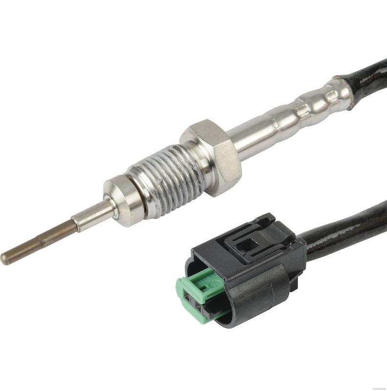 HERTH+BUSS 70682116 Sensor, Abgastemperatur