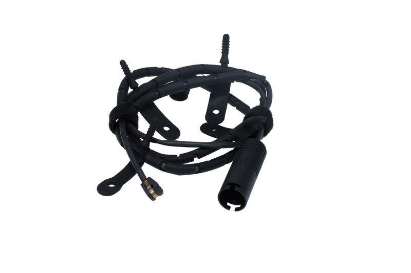 BOSCH 1 987 473 016 Warnkontakt Bremsbelagverschlei&szlig;