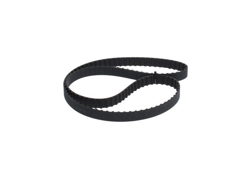 BOSCH 1 987 949 170 Zahnriemen