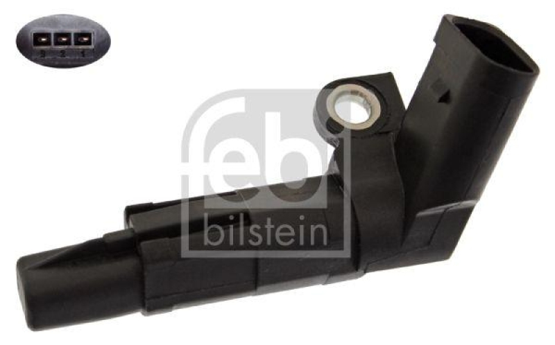 FEBI BILSTEIN 44364 Impulsgeber Kurbelwelle