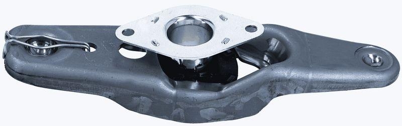 SACHS 3189000025 Ausrücklager