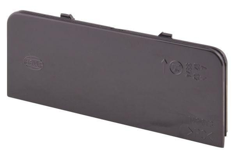 HELLA 9EL 148 673-021 Lichtscheibe