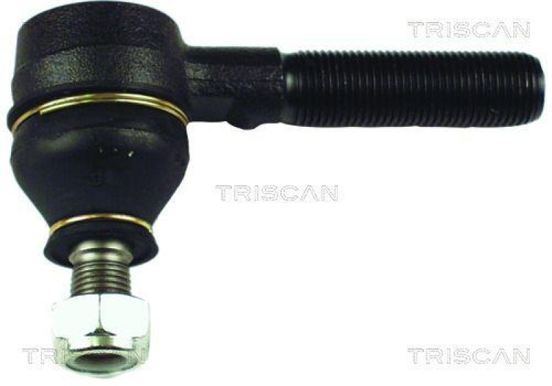 TRISCAN 8500 69102 Kugelgelenk Aussen f&uuml;r Suzuki Vitara, X90