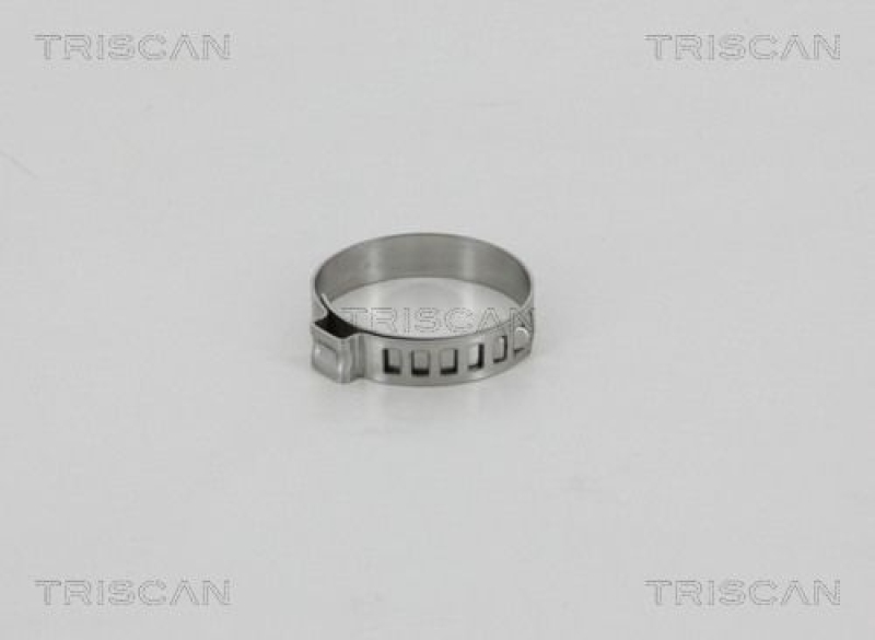 TRISCAN 8541 2935 Spannband