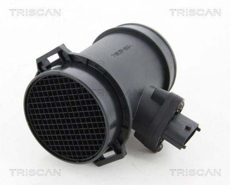 TRISCAN 8812 17005 Luftmassenmesser f&uuml;r Ford/Rover/Jaguar