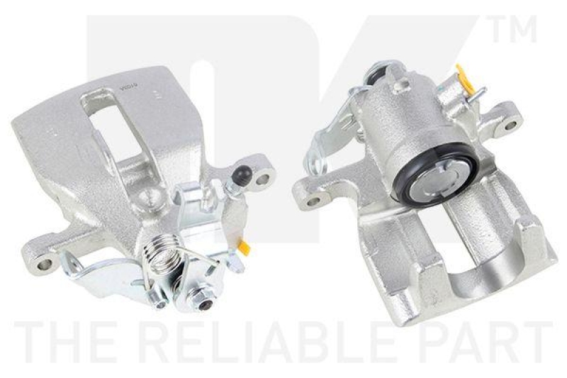 NK 2147299 Bremssattel f&uuml;r AUDI, SEAT