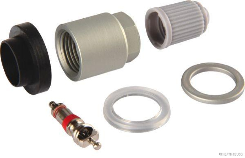 HERTH+BUSS 70699433012 Reparatursatz, Ventil (RDKS)