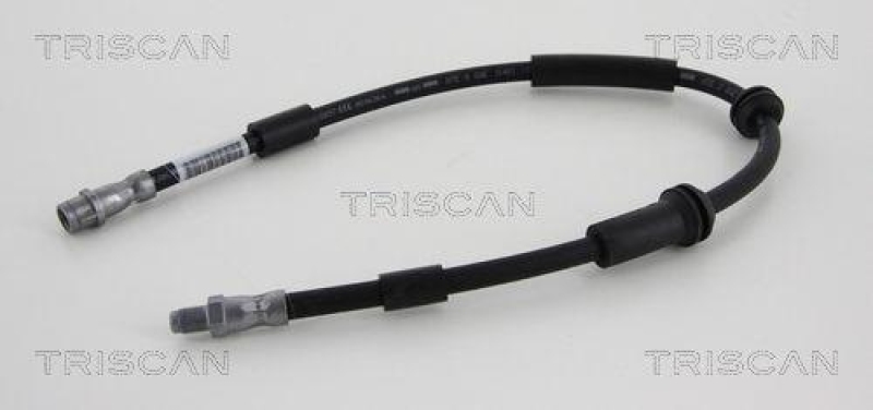 TRISCAN 8150 23126 Bremsschlauch f&uuml;r Mercedes