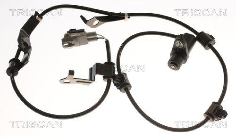 TRISCAN 8180 13246 Sensor, Raddrehzahl f&uuml;r Toyota