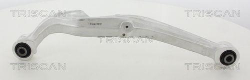 TRISCAN 8500 105010 Querlenker Hinterachse für Nissan, Renault