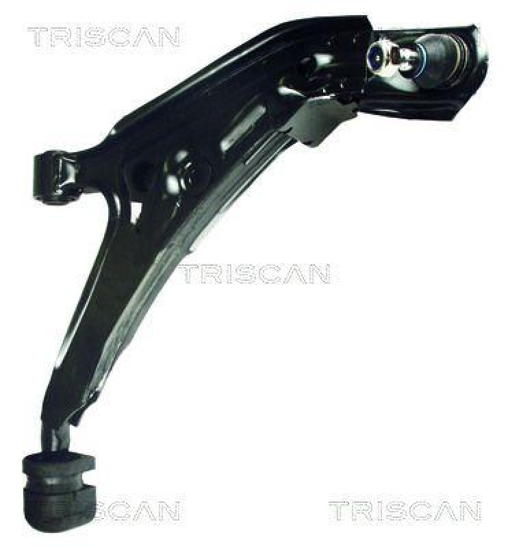 TRISCAN 8500 14507 Querlenker f&uuml;r Nissan Primera Sedan/Hatch
