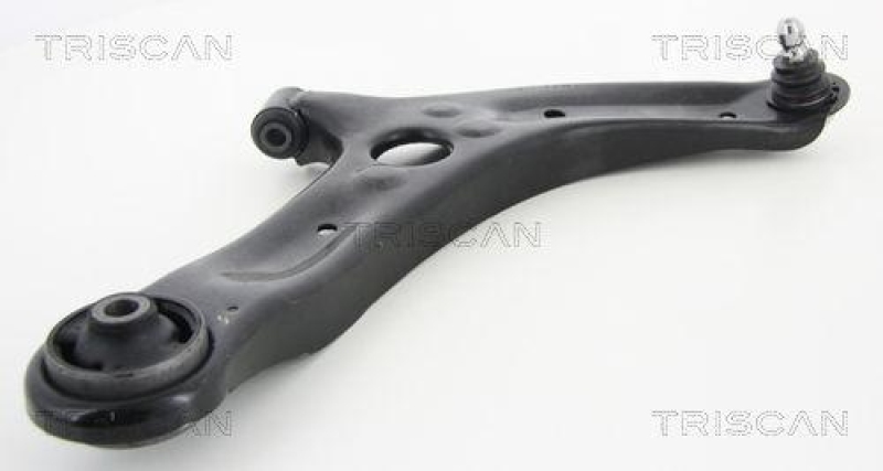 TRISCAN 8500 435029 Querlenker f&uuml;r Hyundai I10
