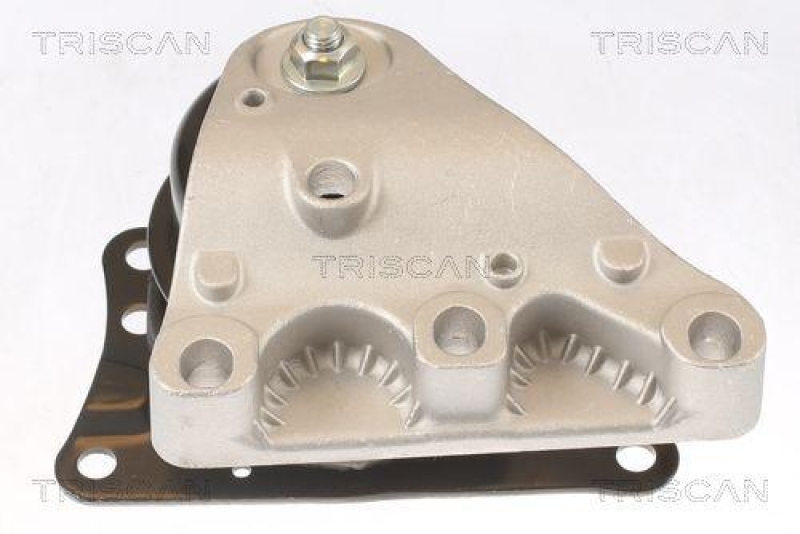 TRISCAN 8505 29110 Motoraufh&auml;ngung f&uuml;r Seat, Skoda, Vw