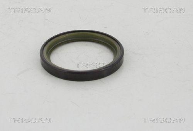 TRISCAN 8540 25409 Abs-Sensorring, Magnetisch f&uuml;r Renault