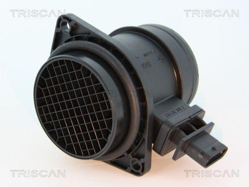 TRISCAN 8812 11038 Luftmassenmesser f&uuml;r Mini/Bmw