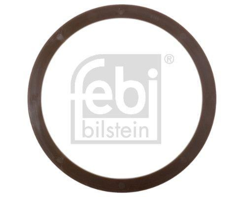 FEBI BILSTEIN 08165 Dichtring für Radnabe
