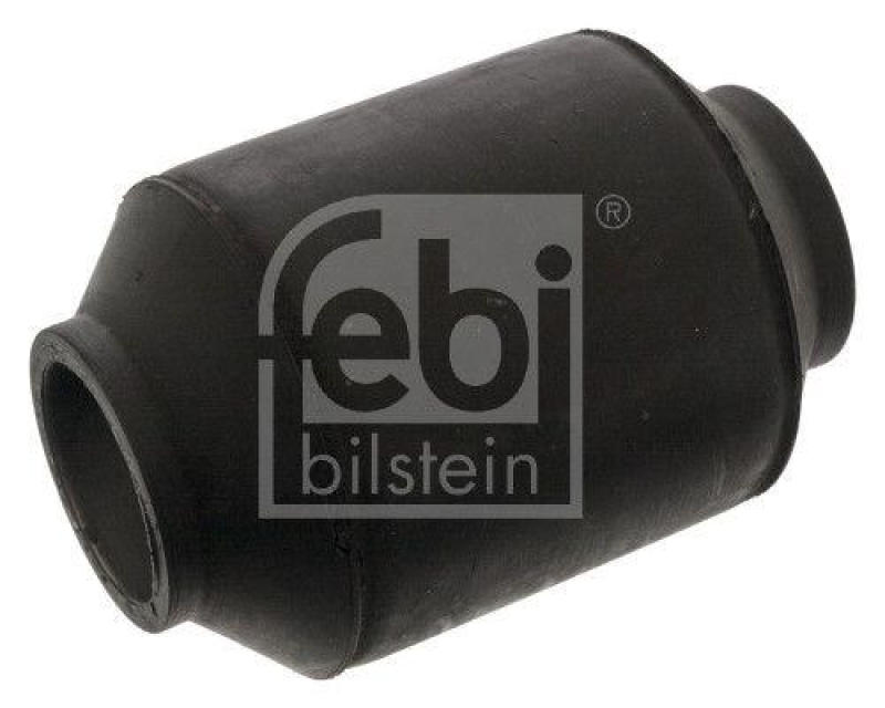 FEBI BILSTEIN 100319 Buchse für Federauge