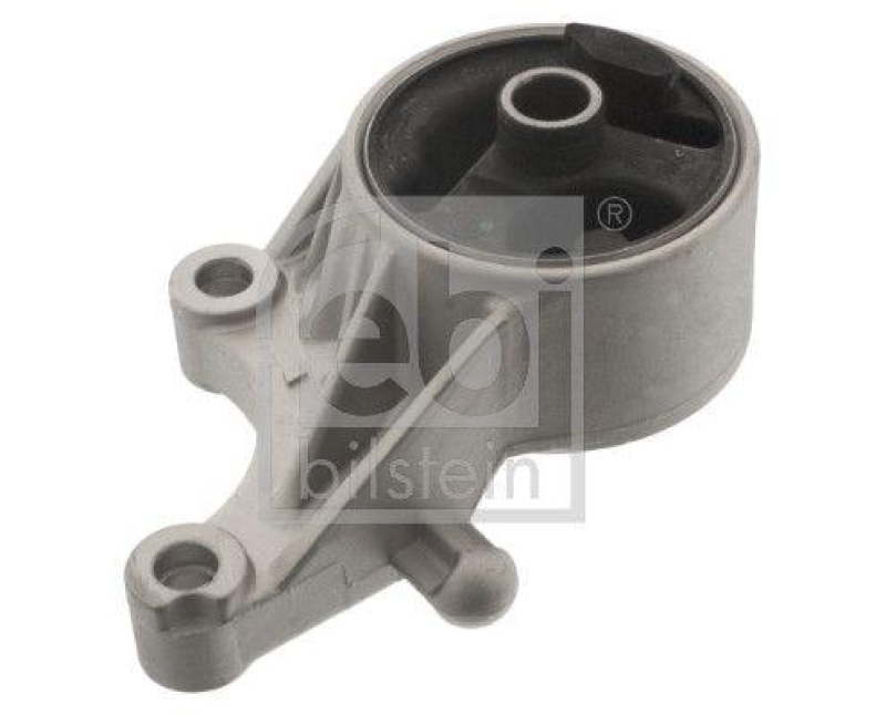 FEBI BILSTEIN 14553 Motorlager f&uuml;r Opel