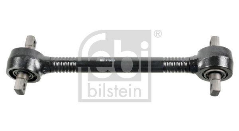 FEBI BILSTEIN 179022 Achsstrebe f&uuml;r Iveco