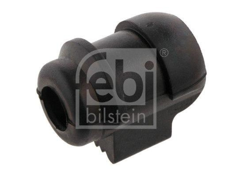 FEBI BILSTEIN 31010 Stabilisatorlager f&uuml;r Renault