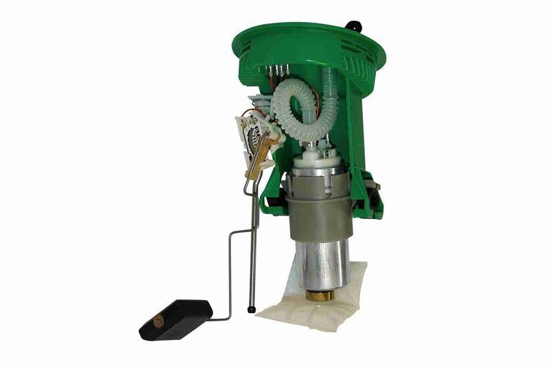 VEMO V20-09-0413 Kraftstoff-F&ouml;rdereinheit 3,5 Bar f&uuml;r BMW