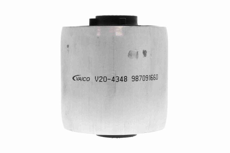 VAICO V20-4348 Lagerung, Lenker f&uuml;r BMW