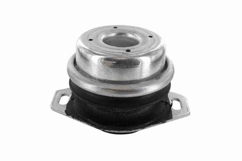 VAICO V22-0297 Lagerung, Motor links f&uuml;r CITRO&Euml;N