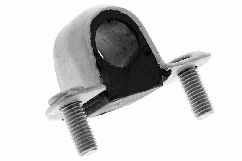 VAICO V24-0391 Lagerung, Stabilisator Vorderachse f&uuml;r FIAT