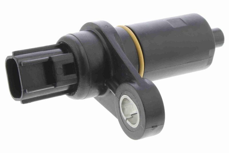 VEMO V33-72-0097 Drehzahlsensor, Automatikgetriebe f&uuml;r CHRYSLER