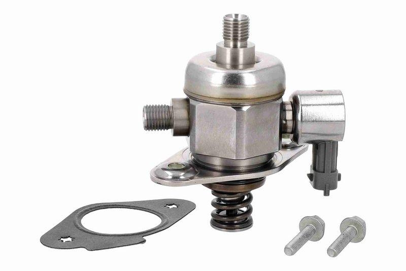 VEMO V40-25-0003 Hochdruckpumpe f&uuml;r BUICK
