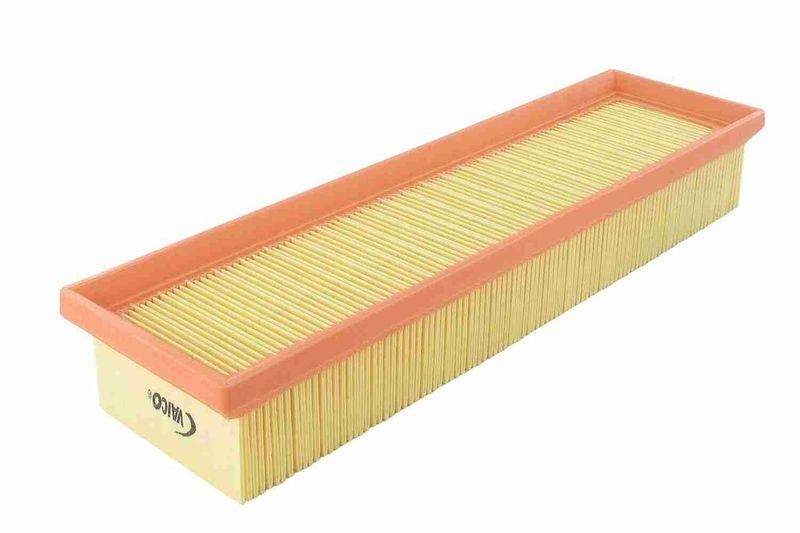 VAICO V42-0452 Luftfilter f&uuml;r PEUGEOT