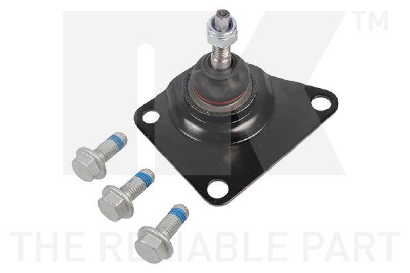 NK 5049307 Trag-/F&uuml;hrungsgelenk f&uuml;r JEEP