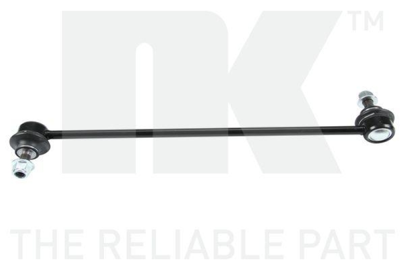 NK 5113725 Stange/Strebe, Stabilisator f&uuml;r CITROEN, DS, PEUGEOT