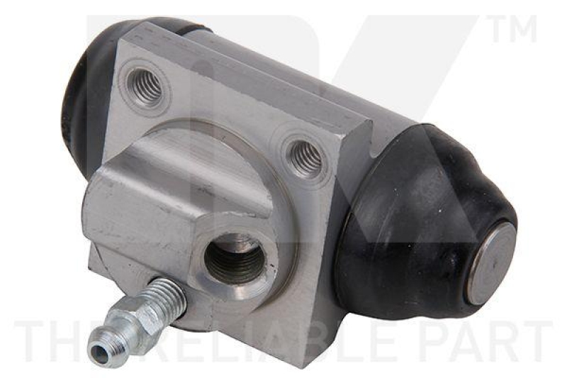 NK 803322 Radbremszylinder f&uuml;r SMART