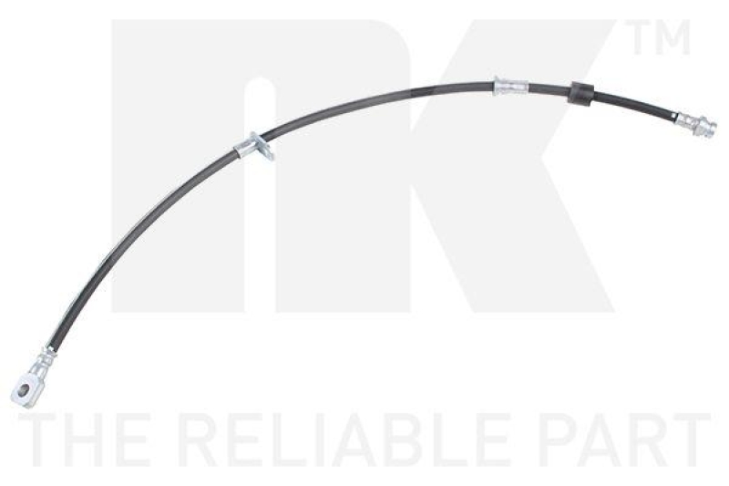 NK 853085 Bremsschlauch f&uuml;r MITSUBISHI