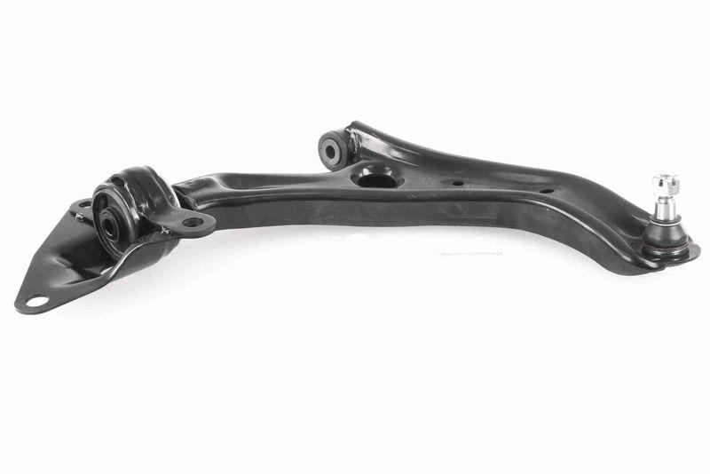 ACKOJA A26-1141 Lenker, Radaufh&auml;ngung Vorderachse, rechts f&uuml;r HONDA