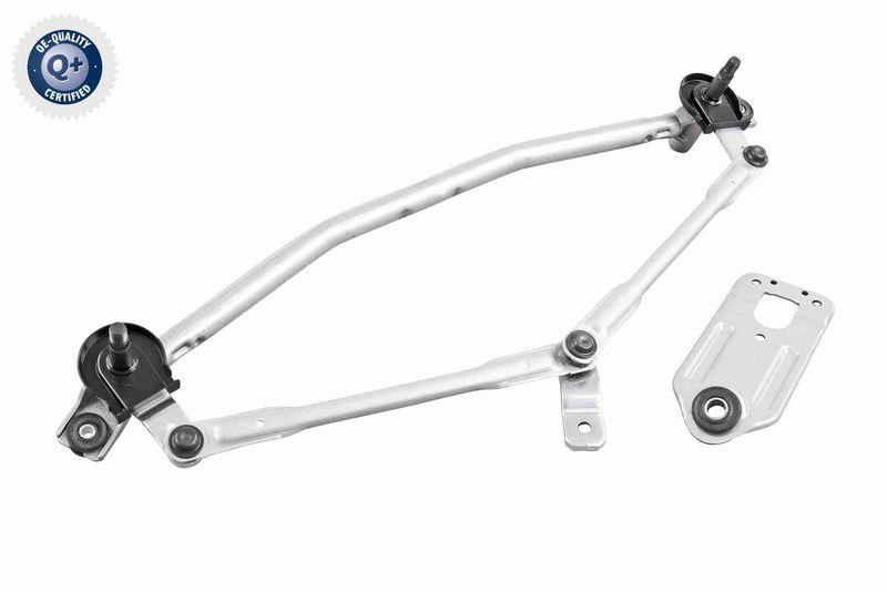 ACKOJA A53-0101 Wischergestänge für KIA