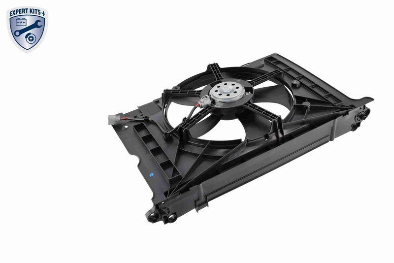 ACKOJA A70-01-0034 Elektromotor, K&uuml;hlerl&uuml;fter f&uuml;r SCION