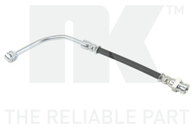 NK 853579 f&uuml;r KIA